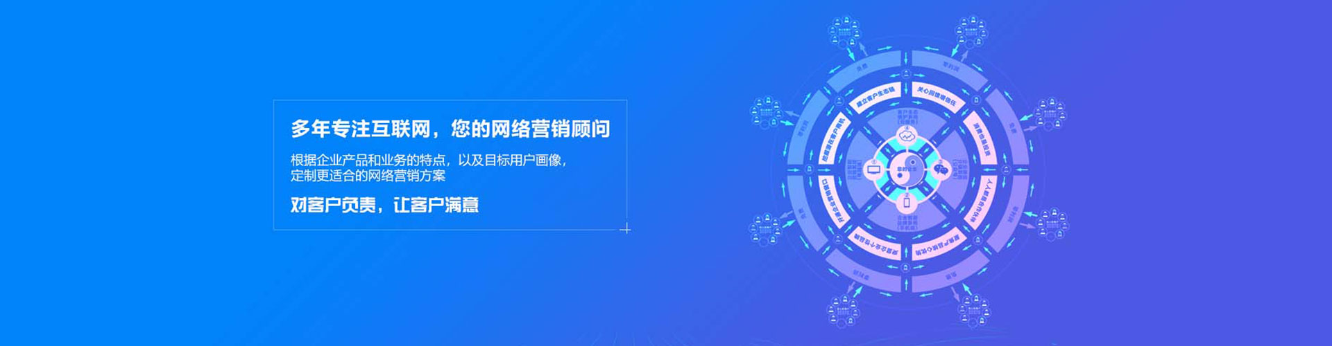 临沧信息流广告
